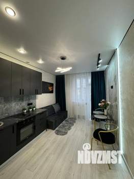 2-к квартира, на длительный срок, 60м2, 10/19 этаж