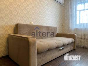 1-к квартира, на длительный срок, 32м2, 9/9 этаж