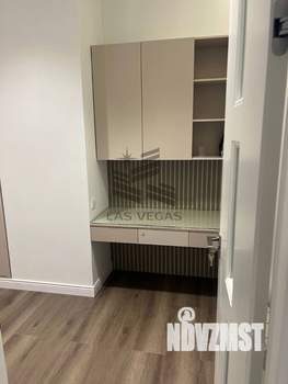 3-к квартира, на длительный срок, 80м2, 9/15 этаж