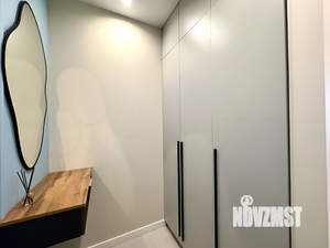 2-к квартира, на длительный срок, 49м2, 6/9 этаж