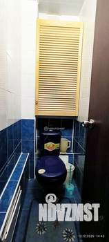 2-к квартира, на длительный срок, 52м2, 8/9 этаж