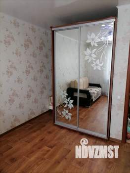 1-к квартира, на длительный срок, 30м2, 6/16 этаж