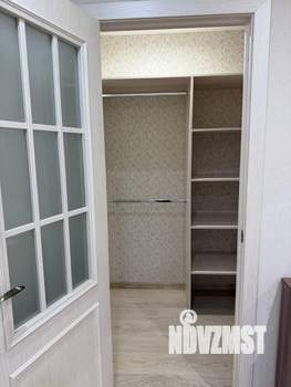 2-к квартира, на длительный срок, 65м2, 4/9 этаж