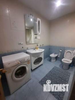 2-к квартира, на длительный срок, 52м2, 2/3 этаж