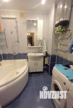 2-к квартира, на длительный срок, 62м2, 7/9 этаж