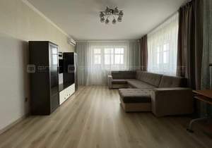 2-к квартира, на длительный срок, 70м2, 7/22 этаж