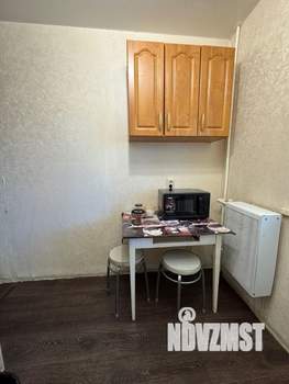 2-к квартира, на длительный срок, 50м2, 3/5 этаж