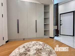 2-к квартира, на длительный срок, 60м2, 10/18 этаж