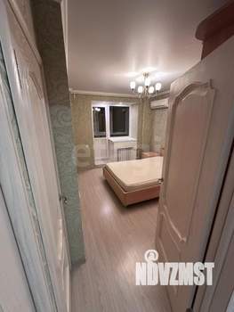 3-к квартира, на длительный срок, 70м2, 9/15 этаж