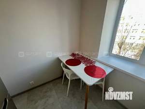 1-к квартира, на длительный срок, 31м2, 4/5 этаж