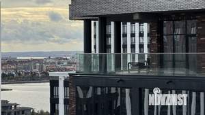 2-к квартира, на длительный срок, 44м2, 16/22 этаж