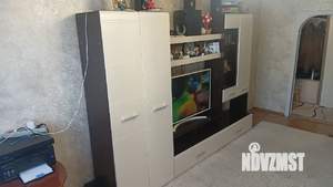 2-к квартира, посуточно, 69м2, 3/10 этаж