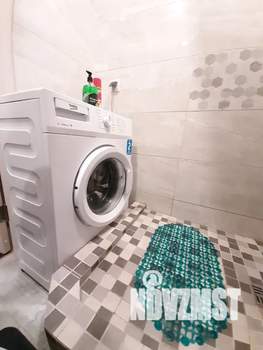 Студия квартира, посуточно, 14м2, 2/20 этаж