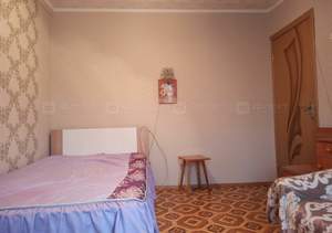 2-к квартира, на длительный срок, 52м2, 3/5 этаж