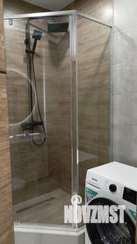 2-к квартира, на длительный срок, 45м2, 12/12 этаж