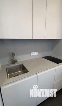 3-к квартира, на длительный срок, 86м2, 6/26 этаж