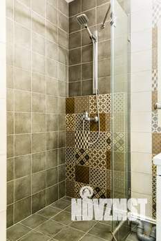 2-к квартира, посуточно, 60м2, 6/20 этаж