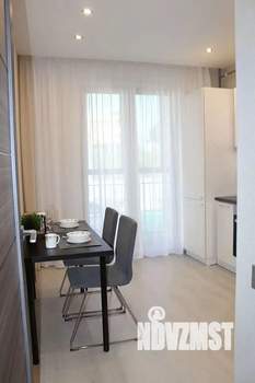 1-к квартира, на длительный срок, 45м2, 5/7 этаж