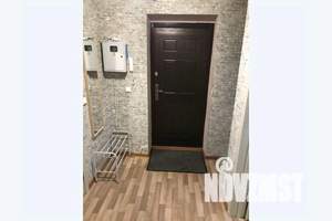 1-к квартира, посуточно, 47м2, 5/9 этаж