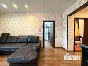 2-к квартира, на длительный срок, 45м2, 8/9 этаж