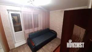 2-к квартира, на длительный срок, 60м2, 7/9 этаж