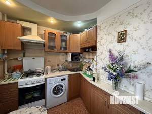 3-к квартира, на длительный срок, 65м2, 7/9 этаж