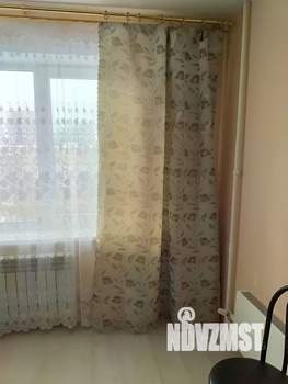 2-к квартира, на длительный срок, 64м2, 7/16 этаж