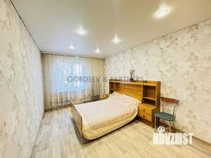 2-к квартира, на длительный срок, 45м2, 4/9 этаж