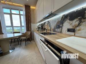 2-к квартира, на длительный срок, 60м2, 10/14 этаж