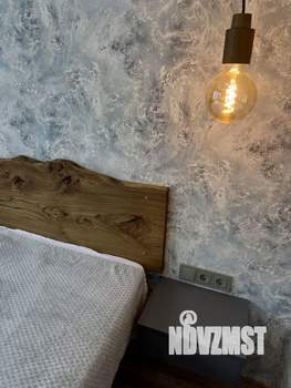 2-к квартира, на длительный срок, 36м2, 5/17 этаж