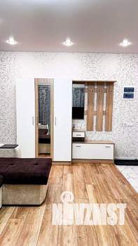 2-к квартира, на длительный срок, 50м2, 3/5 этаж