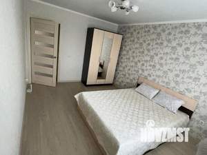 2-к квартира, на длительный срок, 60м2, 5/11 этаж