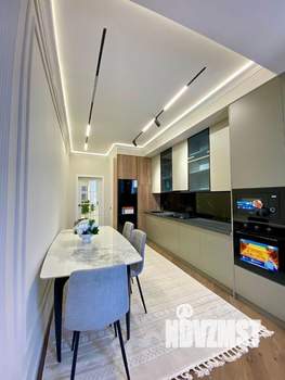 2-к квартира, на длительный срок, 60м2, 5/7 этаж