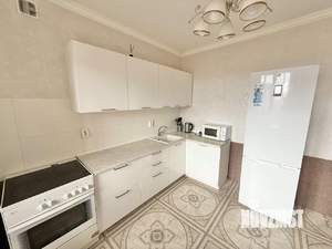 2-к квартира, на длительный срок, 60м2, 7/23 этаж