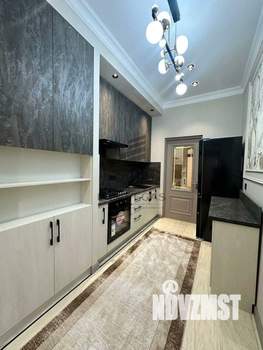 2-к квартира, на длительный срок, 70м2, 3/6 этаж