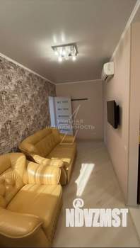 2-к квартира, на длительный срок, 46м2, 5/9 этаж