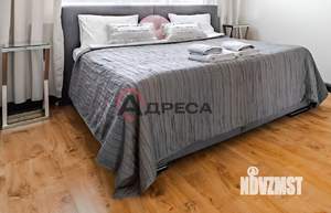 2-к квартира, на длительный срок, 68м2, 17/20 этаж