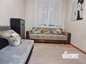 3-к квартира, посуточно, 70м2, 1/1 этаж