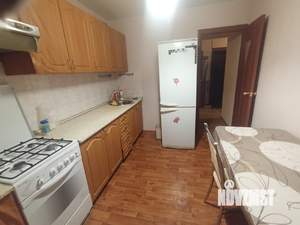 1-к квартира, на длительный срок, 32м2, 7/9 этаж