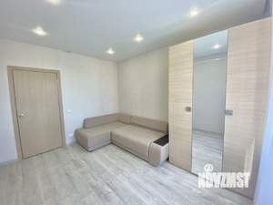 2-к квартира, на длительный срок, 55м2, 6/10 этаж