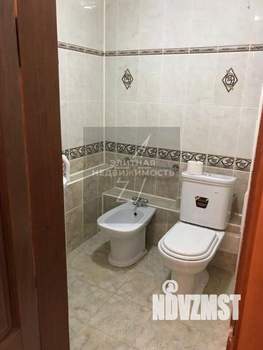 3-к квартира, на длительный срок, 100м2, 1/9 этаж