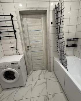 2-к квартира, на длительный срок, 56м2, 7/15 этаж