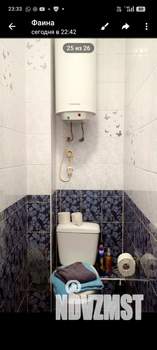 2-к квартира, на длительный срок, 75м2, 8/12 этаж