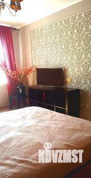 2-к квартира, на длительный срок, 55м2, 6/9 этаж