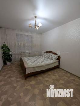 2-к квартира, на длительный срок, 48м2, 7/10 этаж