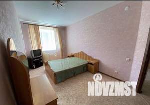 1-к квартира, на длительный срок, 45м2, 4/10 этаж