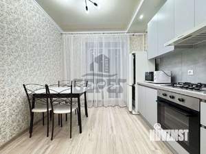 2-к квартира, на длительный срок, 60м2, 5/10 этаж