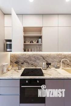 1-к квартира, на длительный срок, 43м2, 5/7 этаж