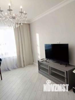 2-к квартира, на длительный срок, 60м2, 2/3 этаж