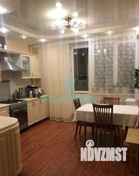 2-к квартира, на длительный срок, 50м2, 7/10 этаж